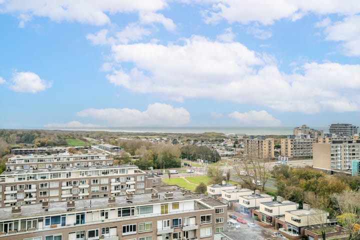 Foto 11 van Heliotrooplaan 360-S