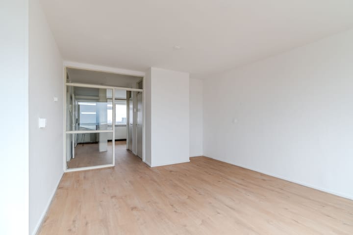 Foto 12 van Heliotrooplaan 360-S