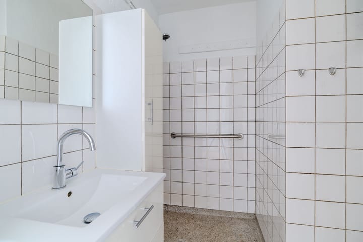 Foto 14 van Heliotrooplaan 360-S