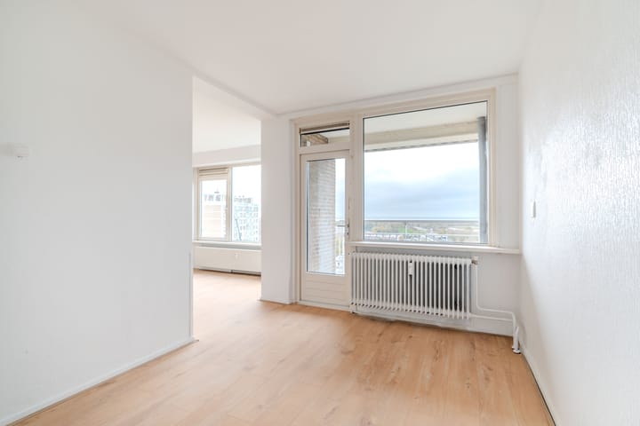 Foto 15 van Heliotrooplaan 360-S