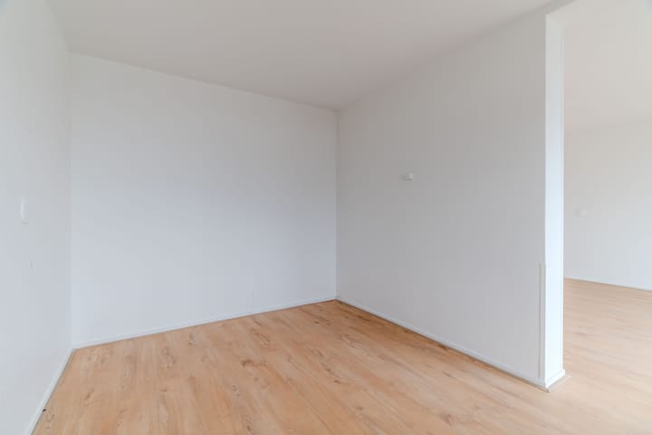 Foto 16 van Heliotrooplaan 360-S