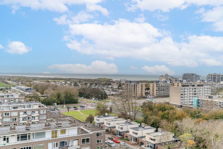 Foto 17 van Heliotrooplaan 360-S