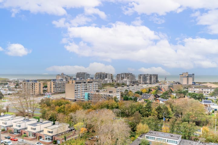 Foto 18 van Heliotrooplaan 360-S