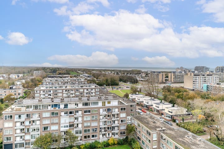 Foto 19 van Heliotrooplaan 360-S