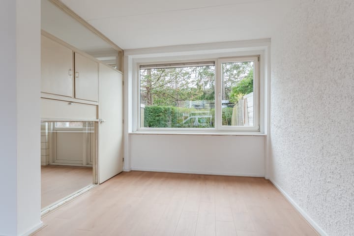 Foto 3 van President Kennedylaan 10