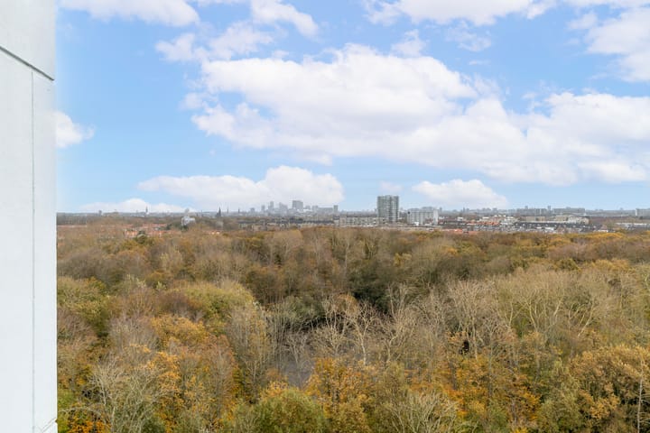 Foto 20 van Heliotrooplaan 360-S