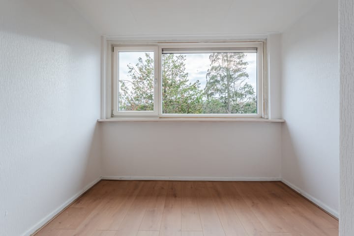 Foto 6 van President Kennedylaan 10