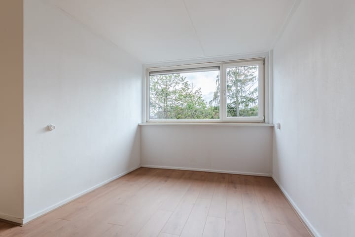 Foto 8 van President Kennedylaan 10