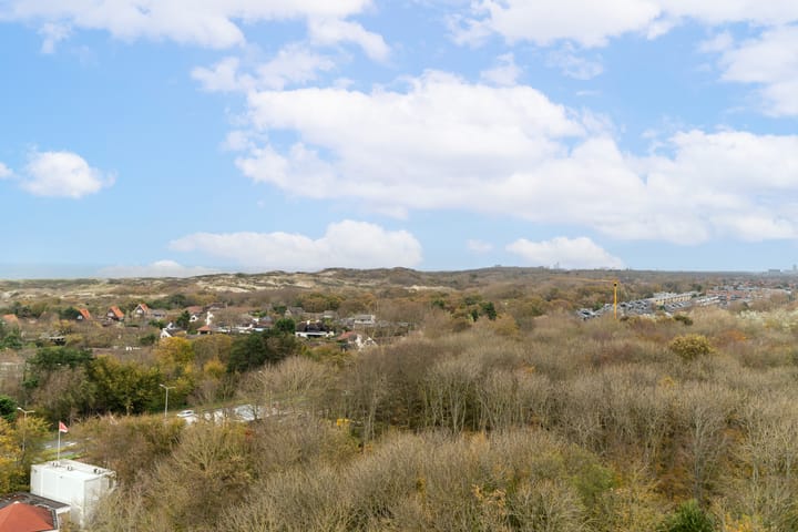 Foto 21 van Heliotrooplaan 360-S