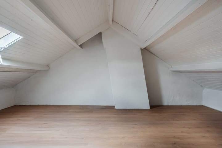 Foto 12 van President Kennedylaan 10