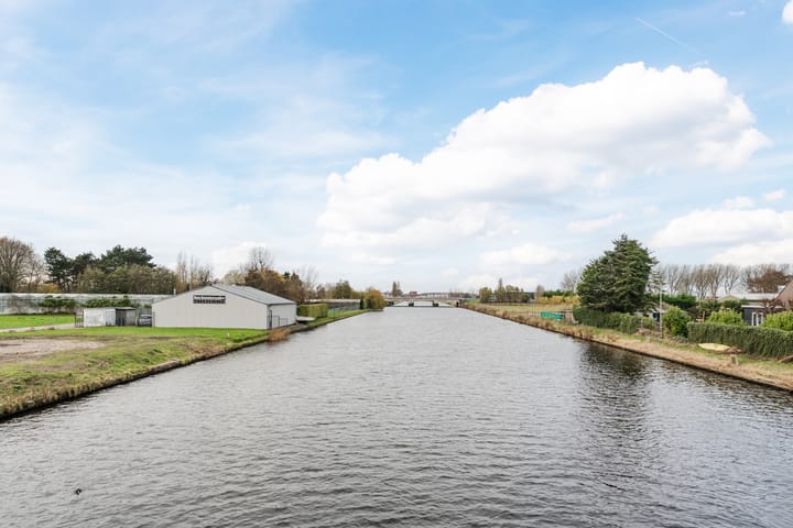 Foto 19 van President Kennedylaan 10