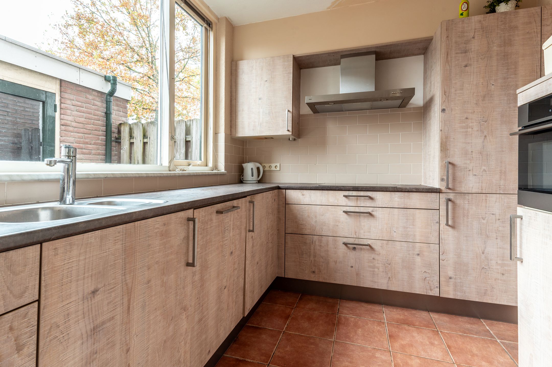 Foto 3 van Tuinfluiterstraat 8