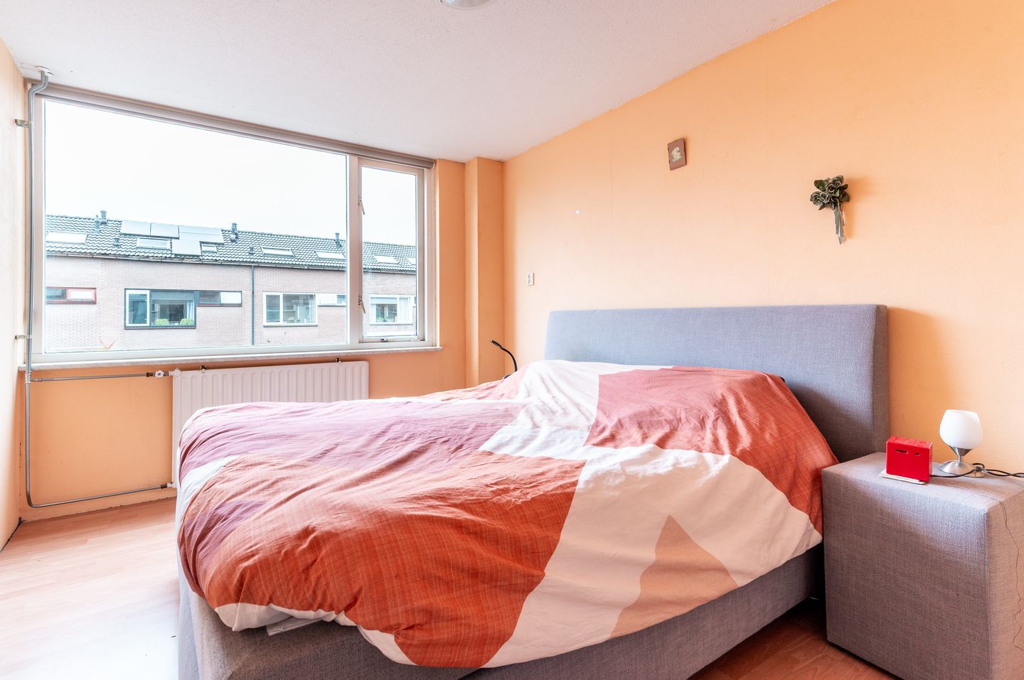 Foto 4 van Tuinfluiterstraat 8