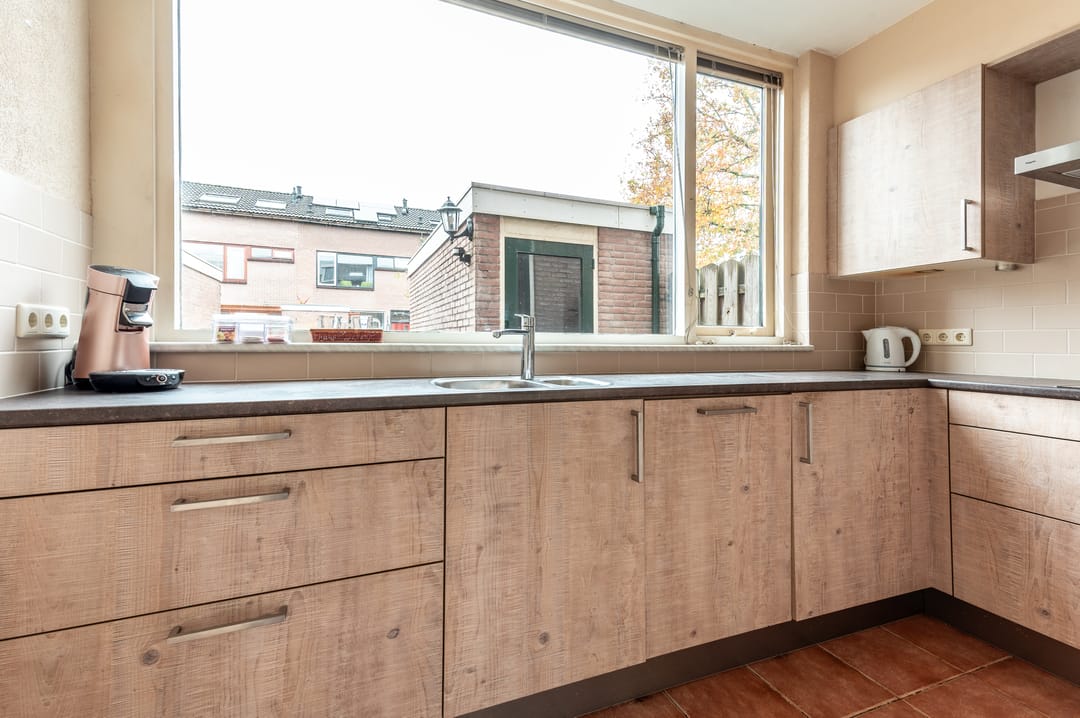 Foto 13 van Tuinfluiterstraat 8