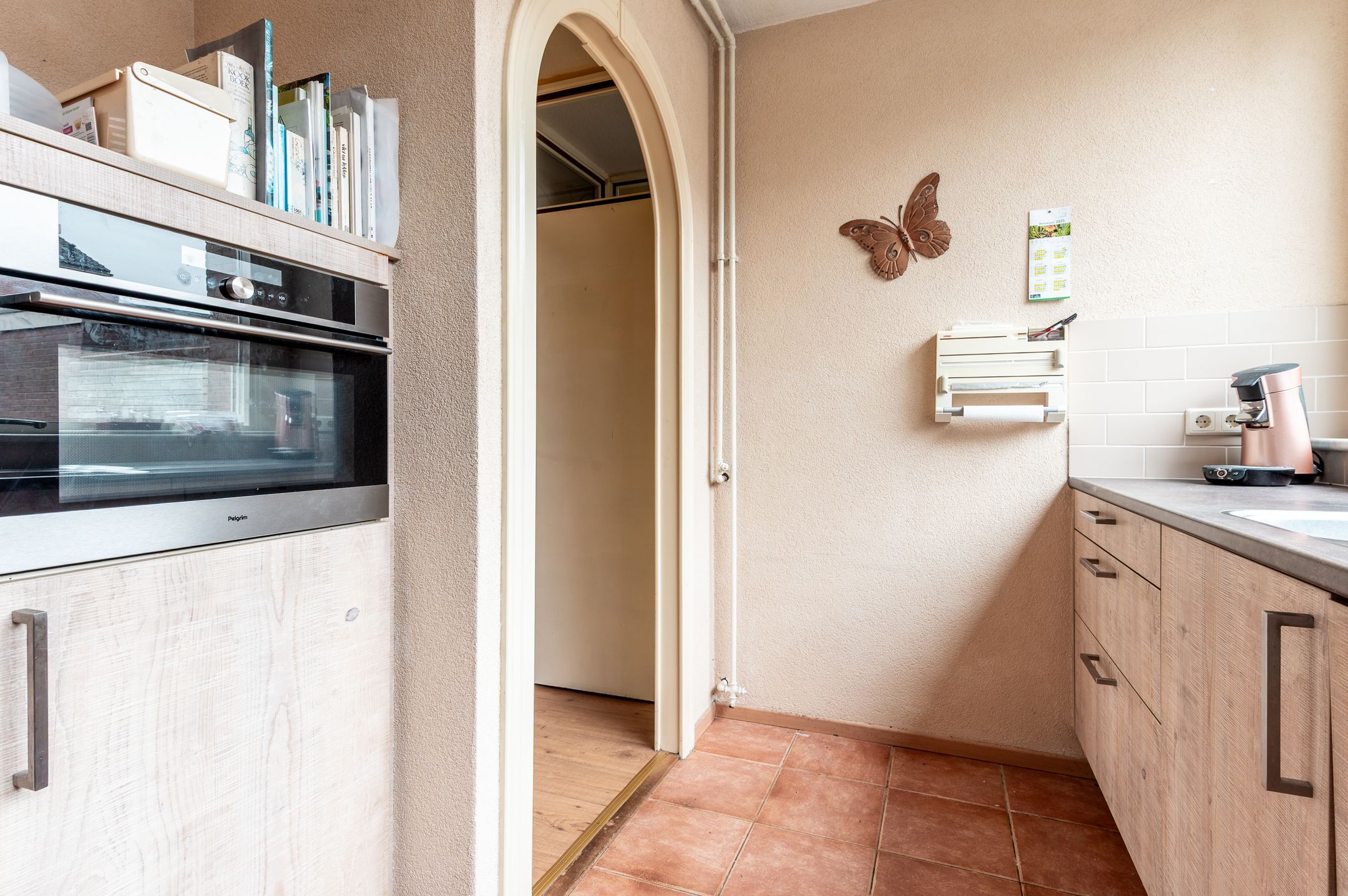 Foto 15 van Tuinfluiterstraat 8