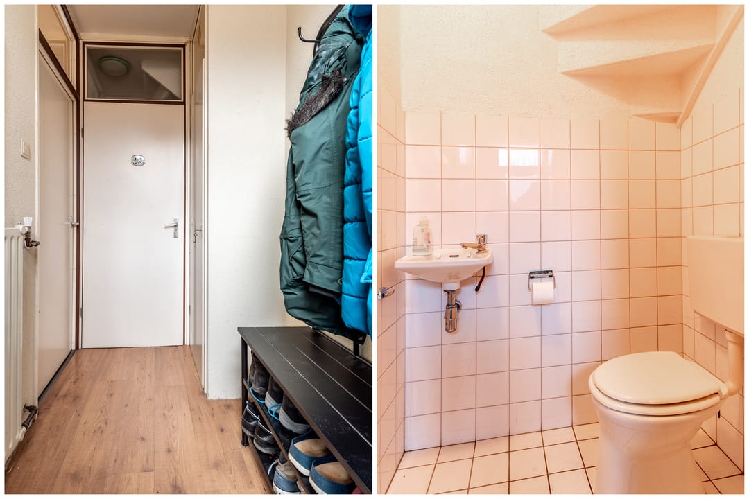 Foto 16 van Tuinfluiterstraat 8