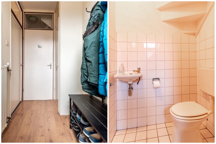 Photo 16 of Tuinfluiterstraat 8