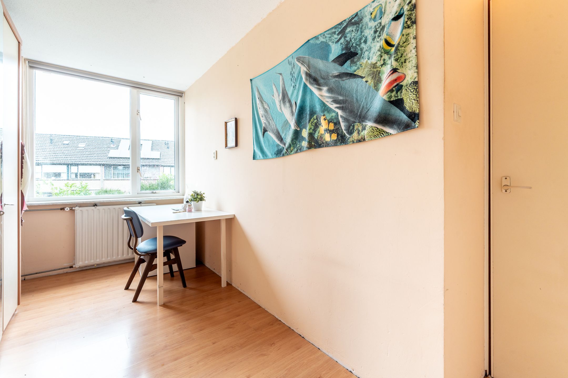 Foto 18 van Tuinfluiterstraat 8