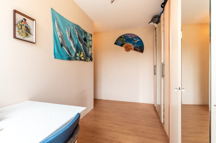 Photo 19 of Tuinfluiterstraat 8