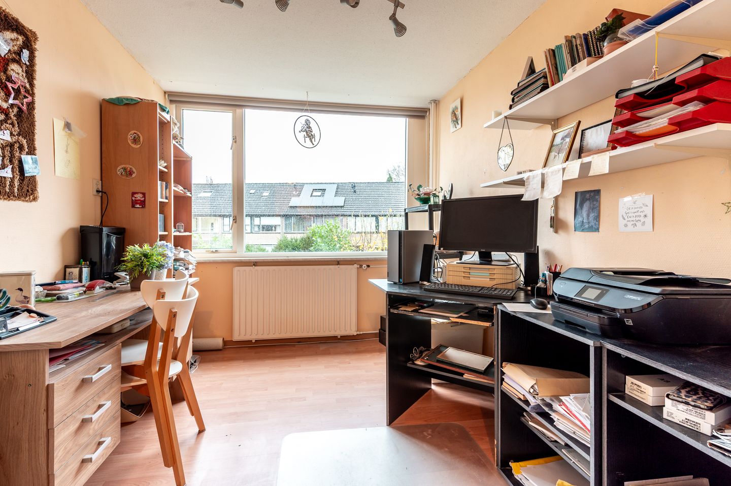 Foto 20 van Tuinfluiterstraat 8