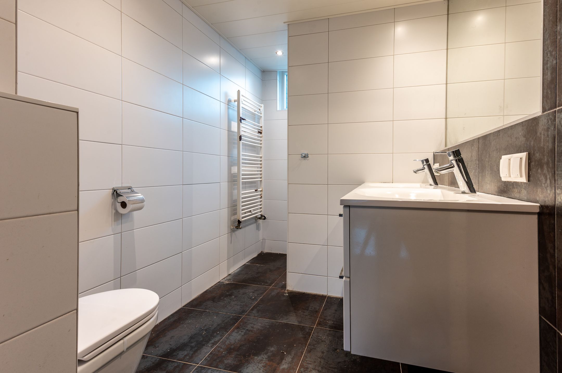 Foto 21 van Tuinfluiterstraat 8