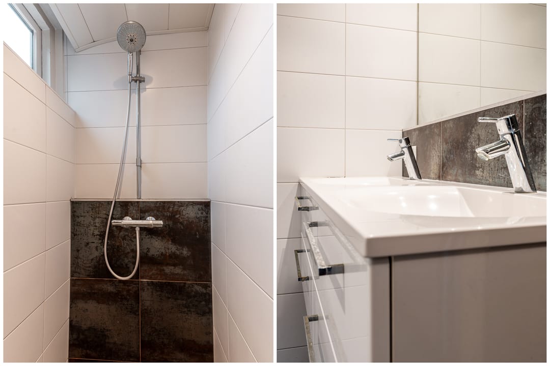 Foto 22 van Tuinfluiterstraat 8