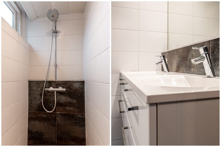 Photo 22 of Tuinfluiterstraat 8