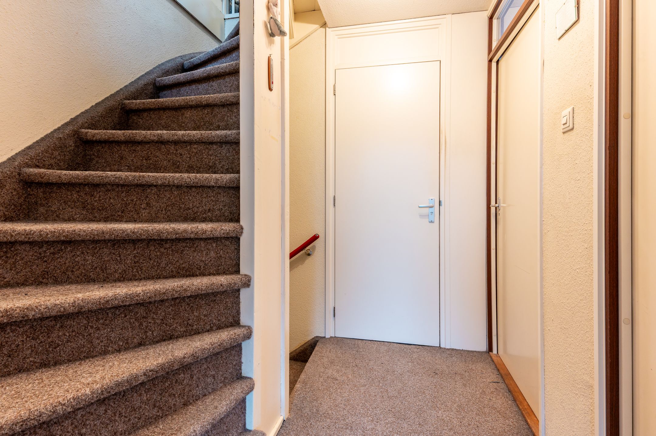 Foto 24 van Tuinfluiterstraat 8