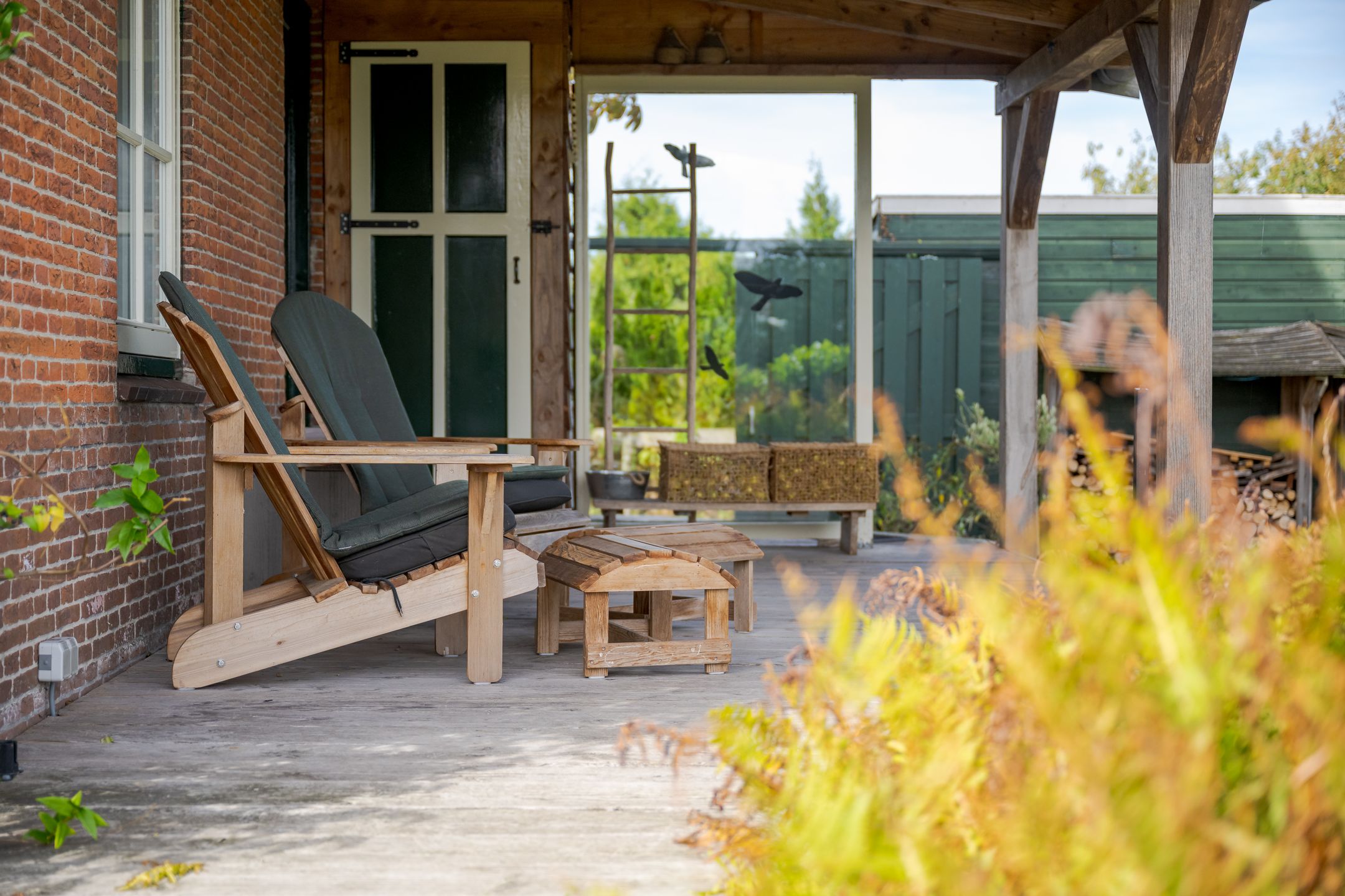 Foto 42 van Oude Kerkweg 4-A