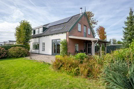 Oude Kerkweg 4-a tertiary image