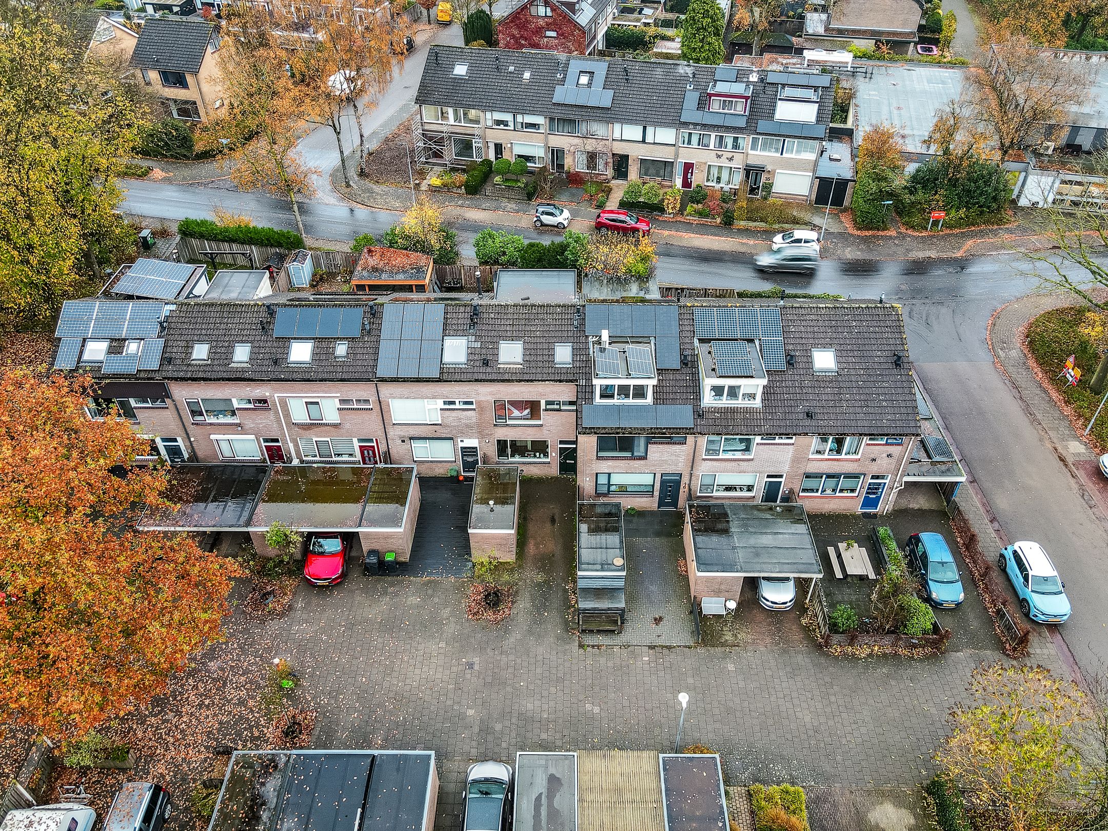 Foto 36 van Tuinfluiterstraat 8