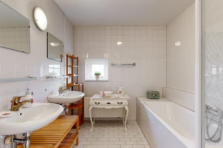 Foto 29 van Morgensterstraat 16