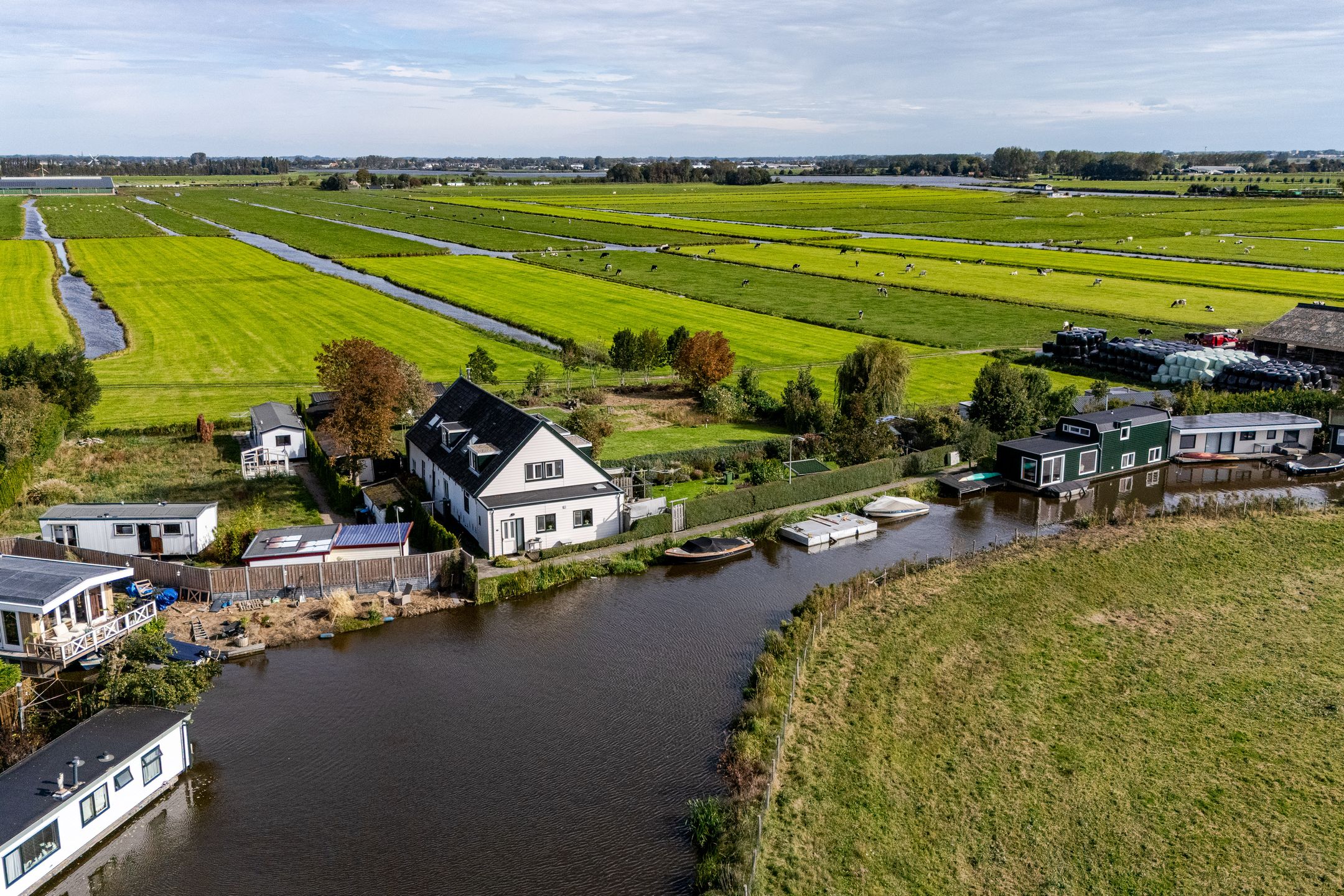 Foto 48 van Oude Kerkweg 4-A