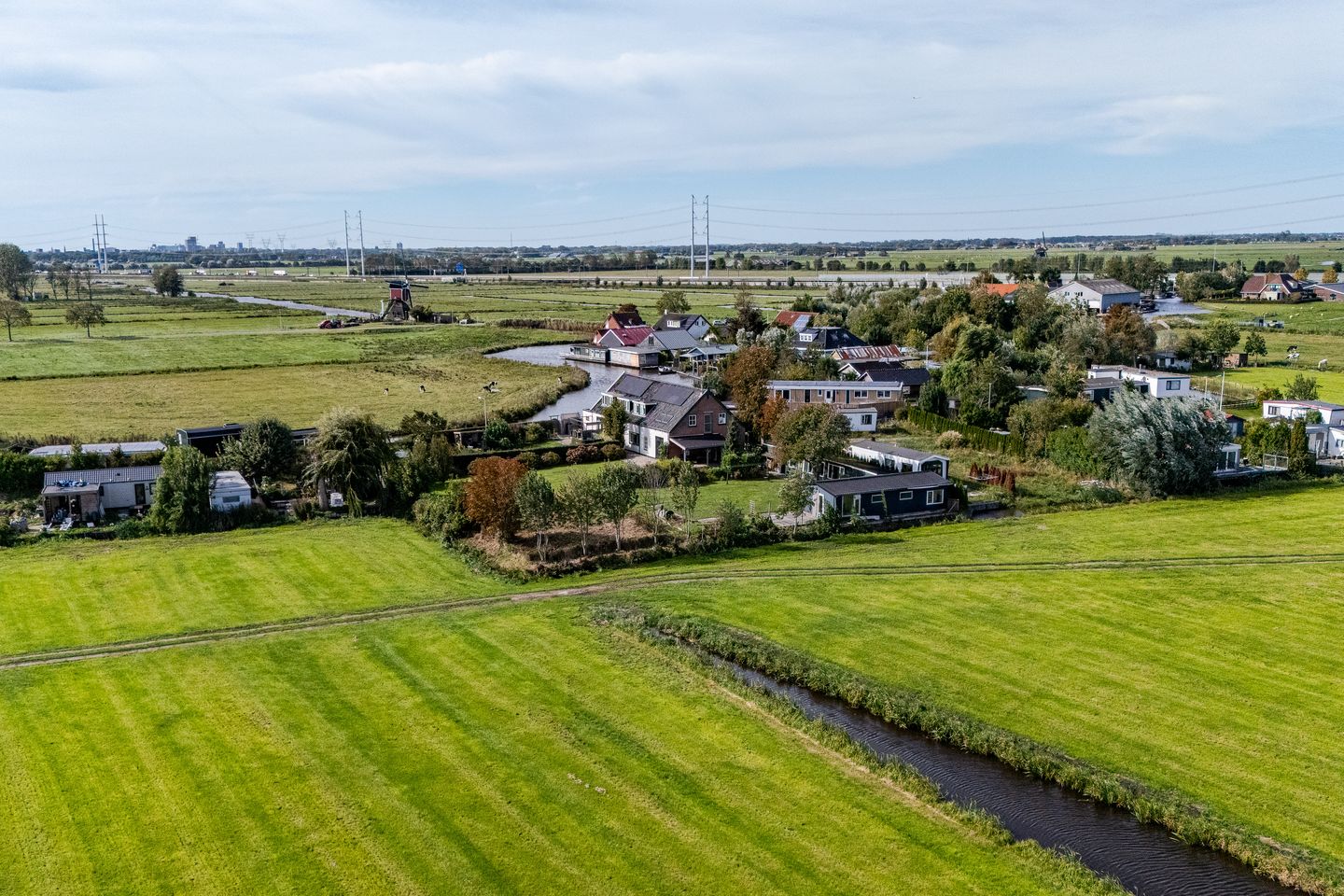 Foto 49 van Oude Kerkweg 4-A