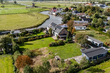 Oude Kerkweg 4-a secondary image