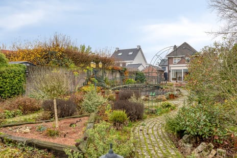 Reisvennestraat 63 tertiary image