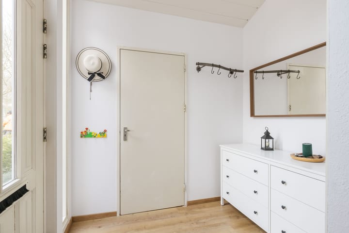 Foto 2 van Weerterbos 1