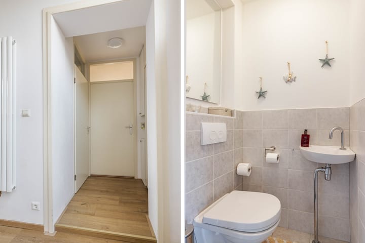 Foto 3 van Weerterbos 1