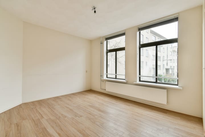 Foto 3 van Van Reigersbergenstraat 53-1