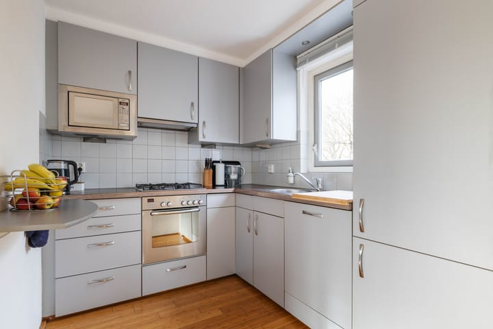 Foto 9 van Weerterbos 1