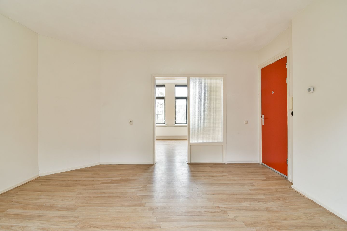 Foto 4 van Van Reigersbergenstraat 53-1