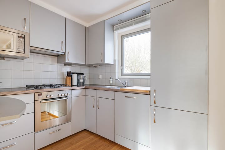 Foto 11 van Weerterbos 1