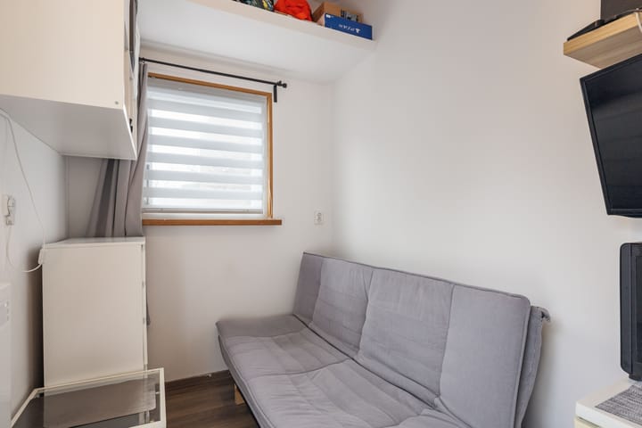 Foto 12 van Weerterbos 1