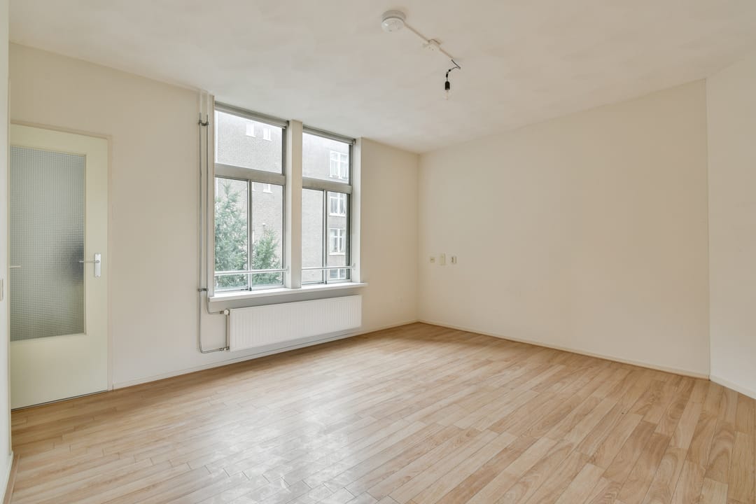 Foto 8 van Van Reigersbergenstraat 53-1