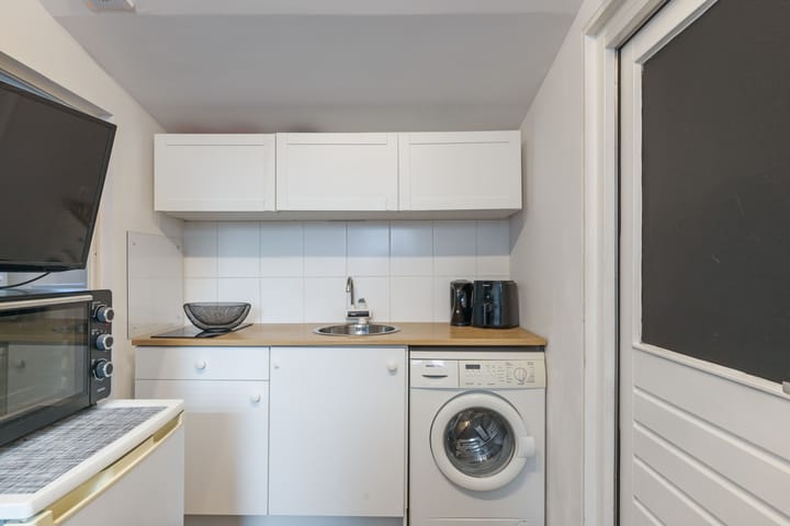 Foto 13 van Weerterbos 1