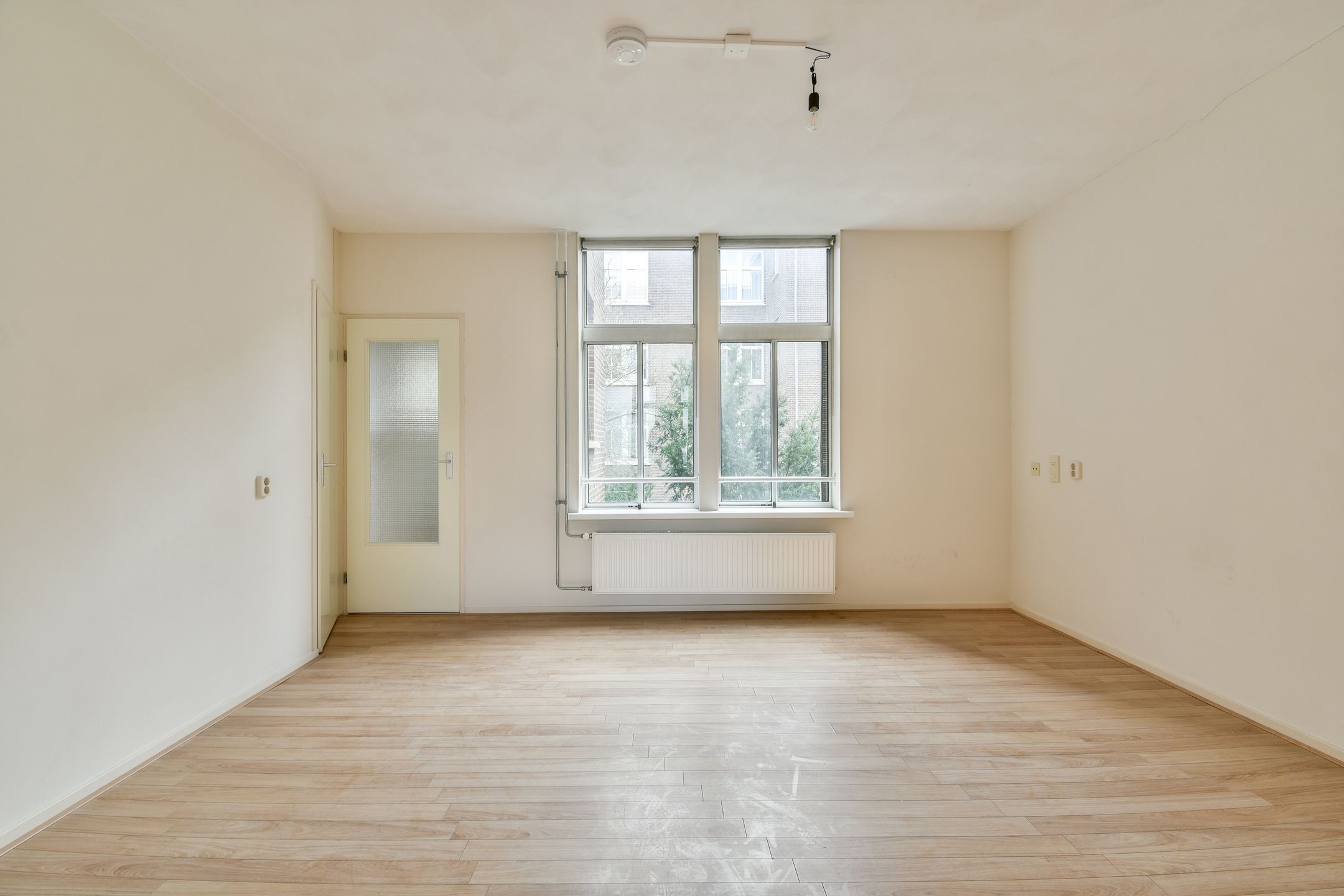 Foto 9 van Van Reigersbergenstraat 53-1