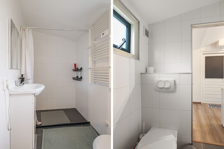 Foto 14 van Weerterbos 1