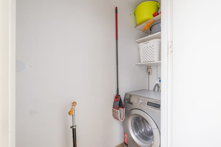 Foto 15 van Weerterbos 1