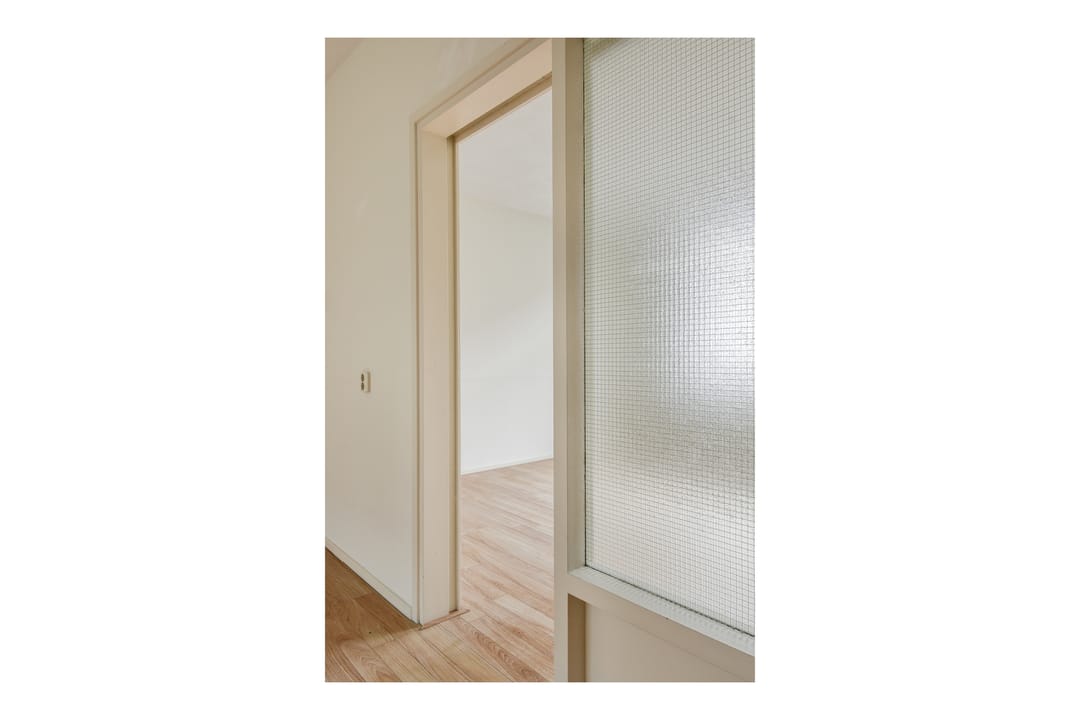 Foto 11 van Van Reigersbergenstraat 53-1