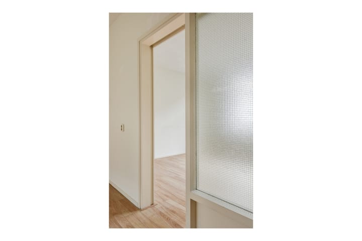 Foto 11 van Van Reigersbergenstraat 53-1